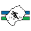 Lesotho U20 logo