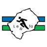 Lesotho U20 logo