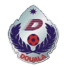 Dynamo de Douala logo - Douala VS Panthere Sportive Du Nde Live