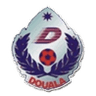 Dynamo de Douala logo