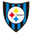 Huachipato U21 logo