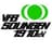 VfB Solingen 1910 logo - Landesliga 33755 Sport