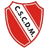 Deportivo Muniz U20 logo
