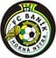 FC Banik Prievidza logo