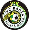 FC Banik Prievidza logo