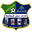 Masr El Makasa logo