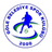 Gole-Spor logo