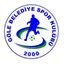 Gole-Spor logo