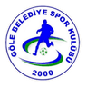 Gole-Spor logo
