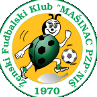 ZFK Masinac Women logo - Women VS Zfk Ljuboten Women Live Score