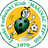 ZFK Masinac Women logo - Ser Womens League 32964 Live