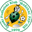 ZFK Masinac Women logo