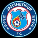 Jamshedpur FC logo - Fc VS Fc Goa Sport