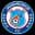 Jamshedpur FC logo