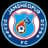 Jamshedpur FC logo