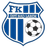 FK Usti nad Labem Youth logo
