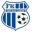 FK Usti nad Labem Youth logo