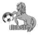 Augsdaugava logo - Augsdaugava VS Ogre United Score