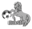 Augsdaugava logo