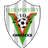 Victoria Chroscice logo