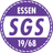 SGS Essen W logo