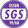 SGS Essen W logo