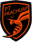 PT Prachuap FC logo