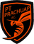 PT Prachuap FC logo - Bangkok United Fc Scores