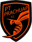PT Prachuap FC logo