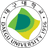 Daegu University logo