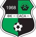 Kamenica-Sasa logo - Kamenicasasa VS Shkendija Haracine Live Score