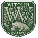 Witolin Warsaw logo - Warszawa VS Witolin Warsaw Result Today