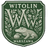 Witolin Warsaw logo