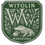 Witolin Warsaw logo