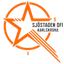 Sjostaden Karlskrona (W) logo