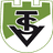 VST Volkermarkt logo - Aut Liga 31982 Results