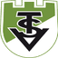VST Volkermarkt logo