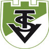 VST Volkermarkt logo