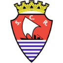 Regua U17 logo - U VS Tondela U Live