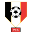 KS Michalowo logo - Koscielna VS Ks Michalowo Sport