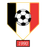 KS Michalowo logo