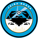 Club Jaiba Brava logo - Fc VS Club Jaiba Brava Live Score Today