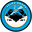 Club Jaiba Brava logo