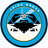 Club Jaiba Brava logo
