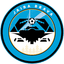 Club Jaiba Brava logo