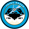 Club Jaiba Brava logo
