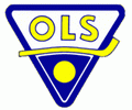 OLS Oulu logo - Atlantis VS Ols Oulu Score Today