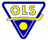 OLS Oulu logo