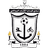 Shabab Al-Ghar logo - Al Ittihadlby Results