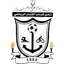 Shabab Al-Ghar logo